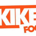 Kike Foot Coupons and Promo Code