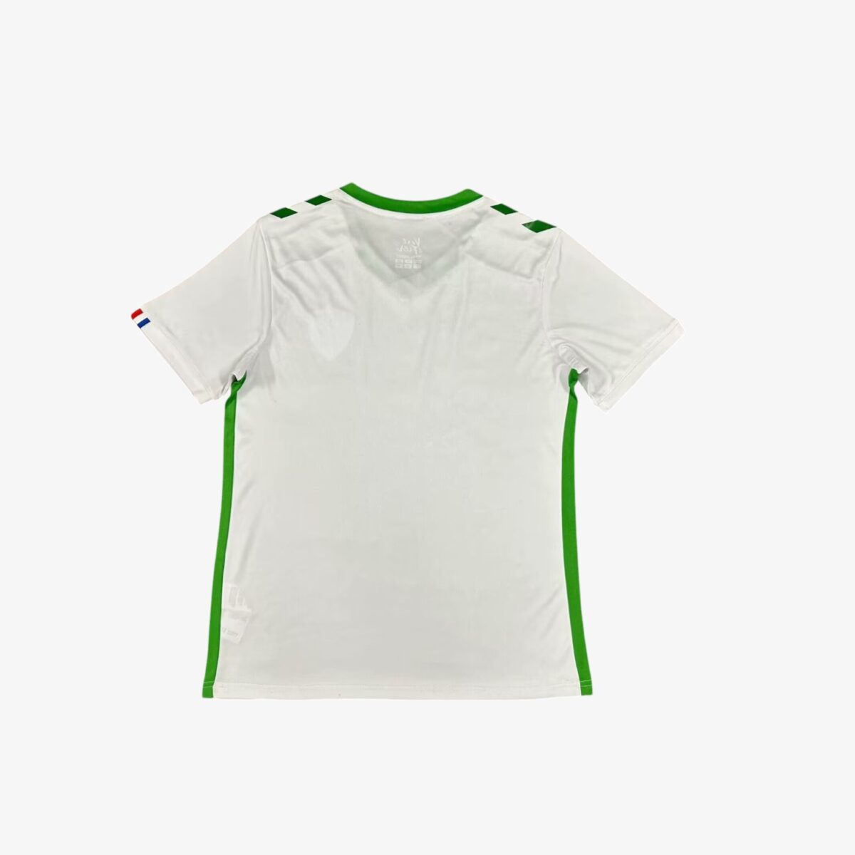 Saint-Etienne Away Jersey 2024/25 - Image 2