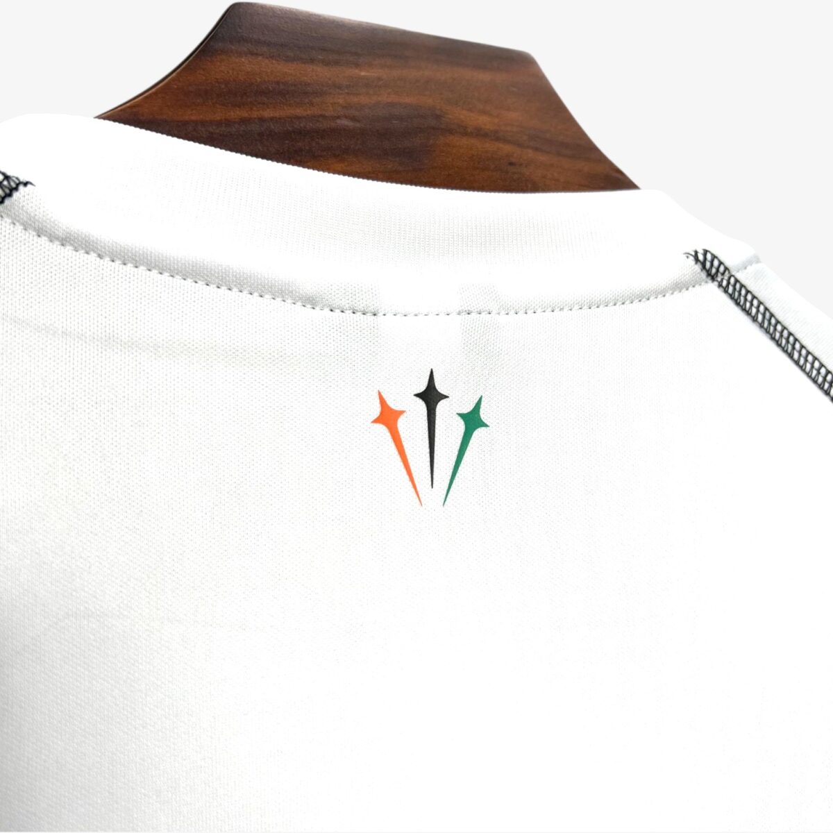 Venezia FC Away Jersey 2024/25 - Image 3