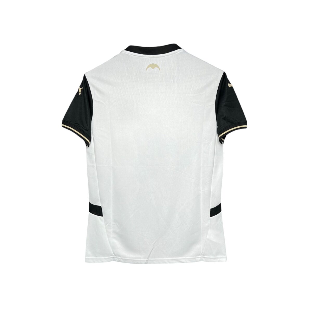 Valencia CF Home Jersey 2024/25 - Image 2