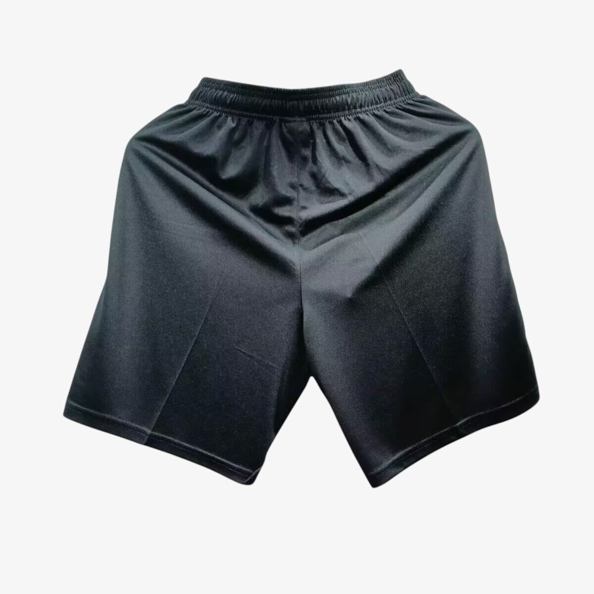 PSG Shorts 2017/18 - Image 2