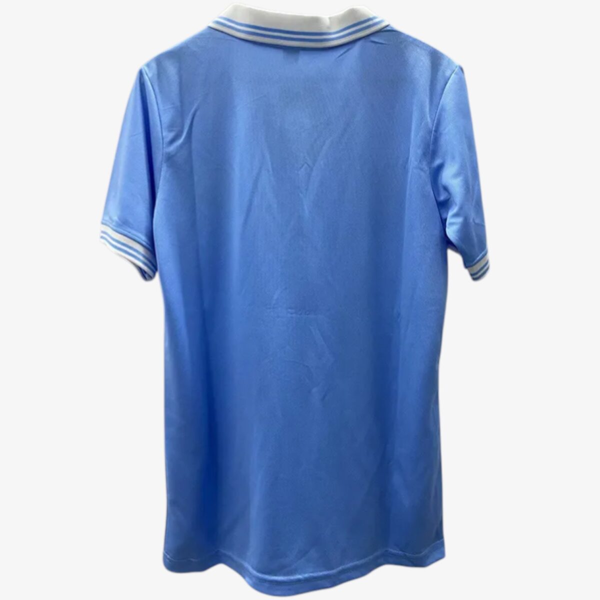 Napoli Special Edition Retro Jersey 1986 - Image 2