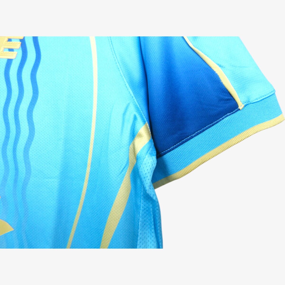 Venezia FC Third Jersey 2024/25 - Image 2