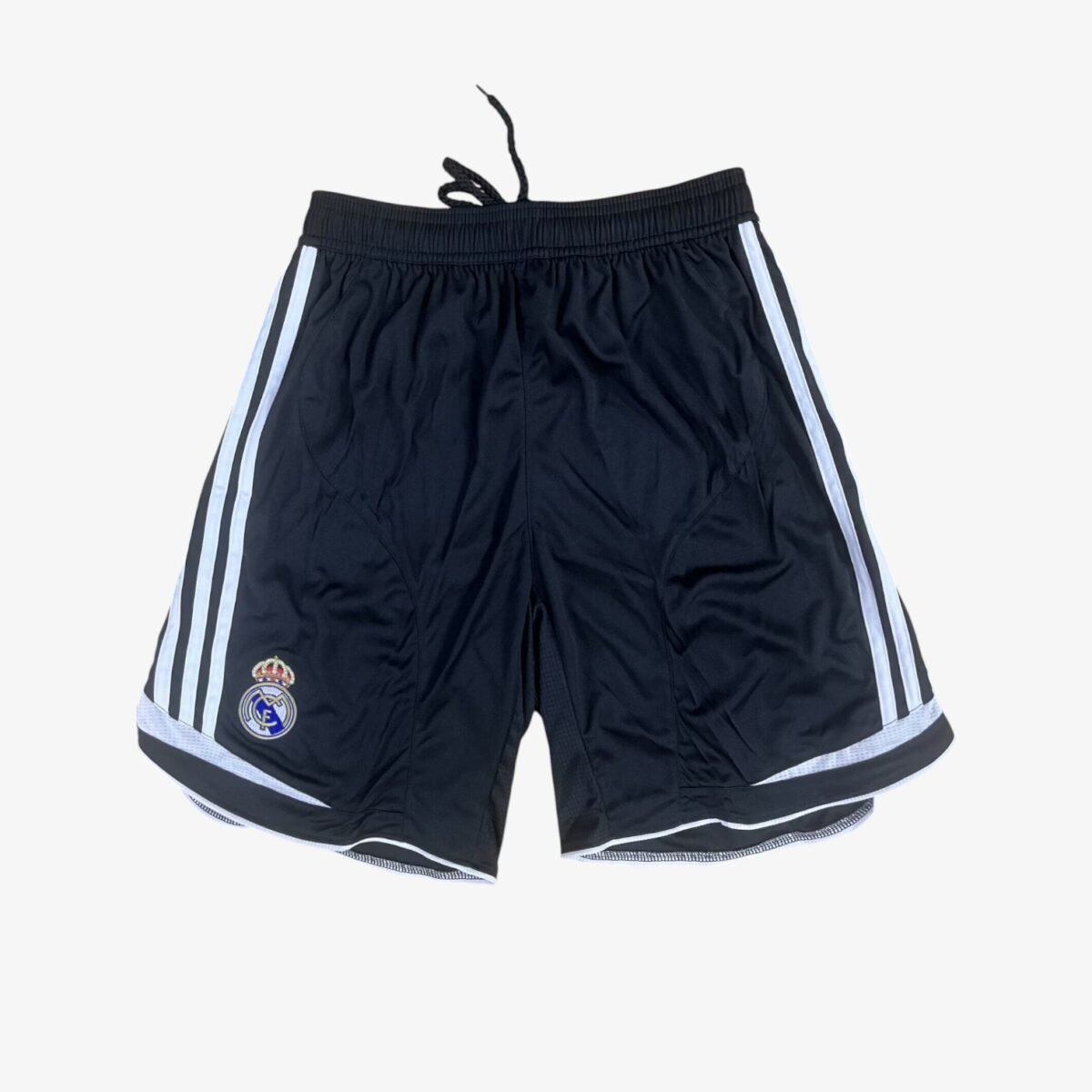 Real Madrid Shorts 2006/07