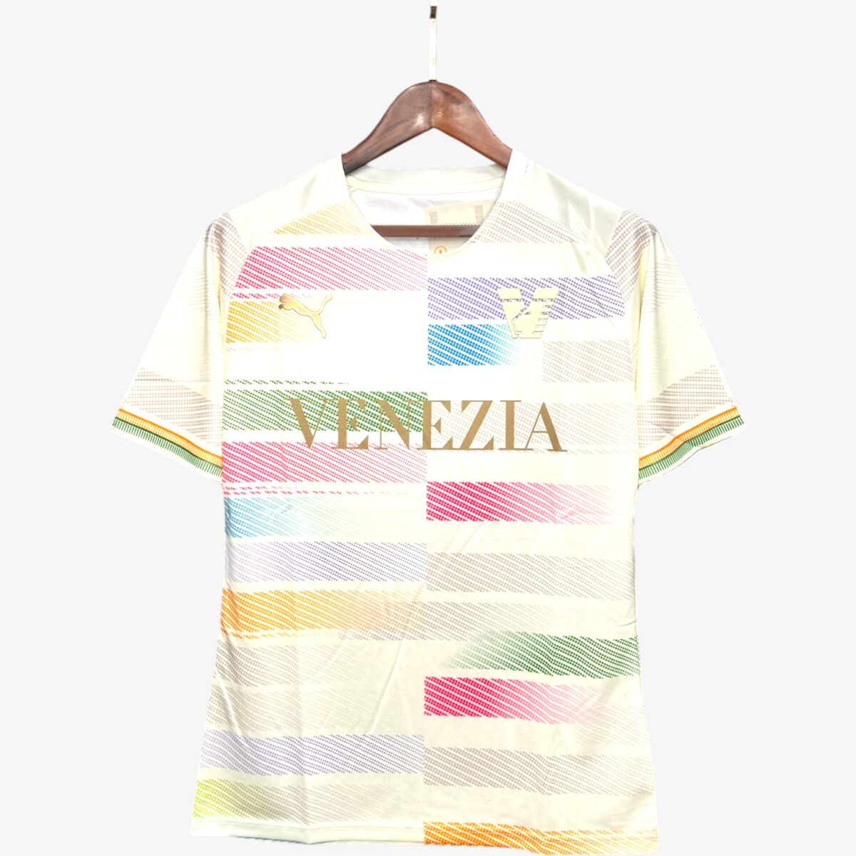 Venezia FC Special Edition 2024/25