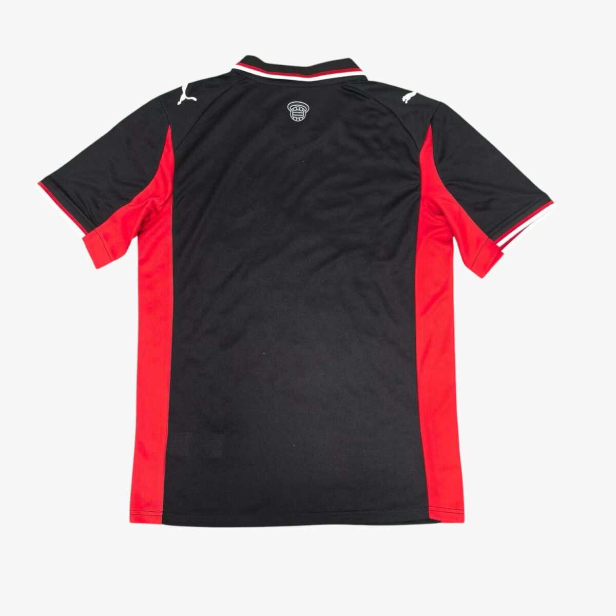 Southampton Third Jersey 2025/26 - Image 2
