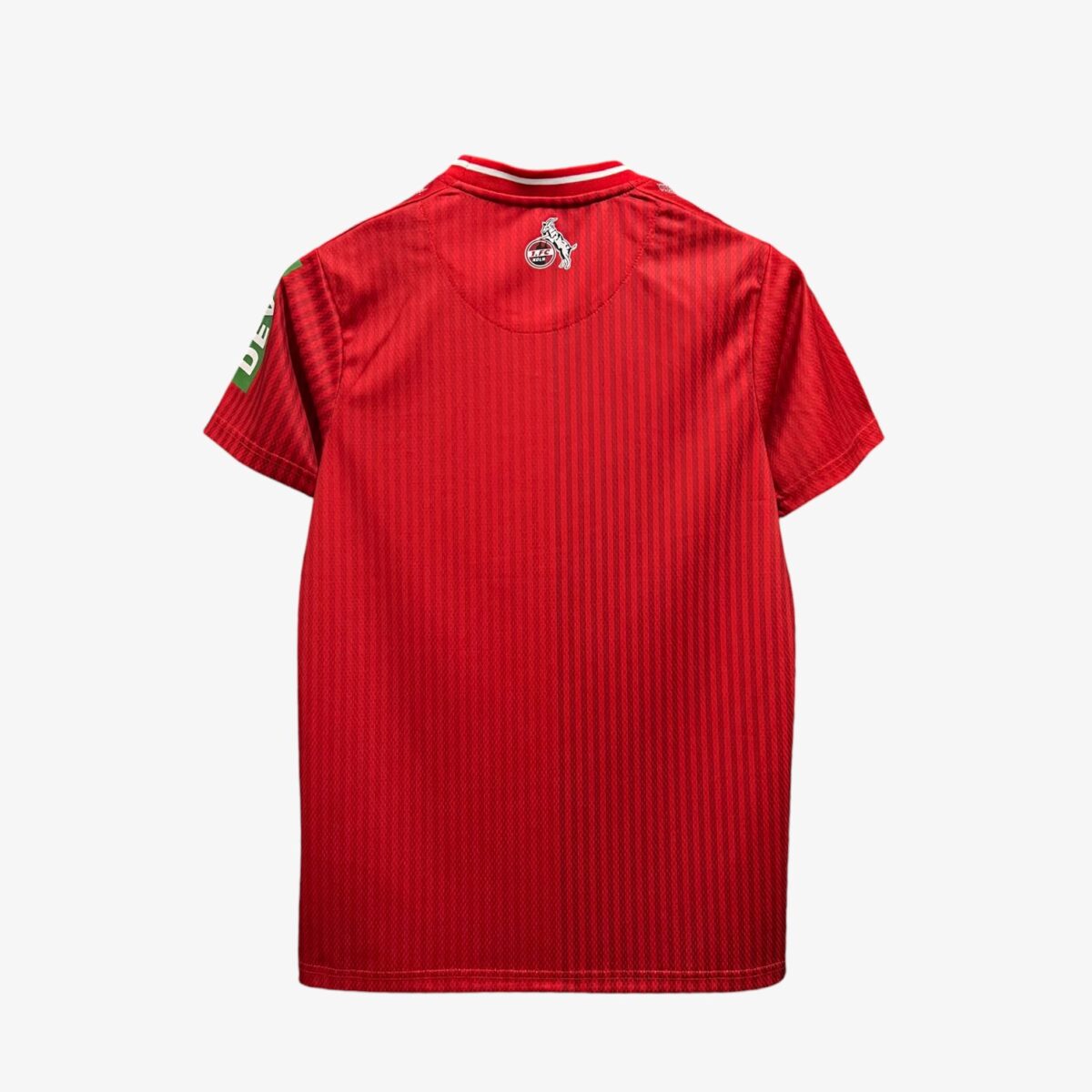 FC Köln Away Jersey 2023/24 - Image 2