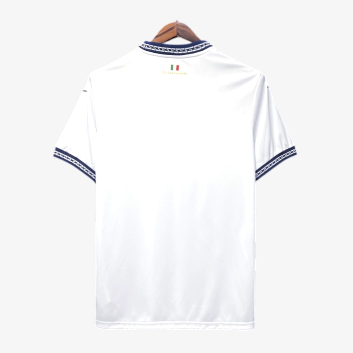 S.S. Lazio Third Jersey 2023/24 - Image 2