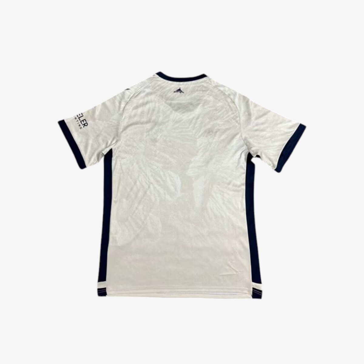 CA Osasuna Away Jersey 2024/25 - Image 2