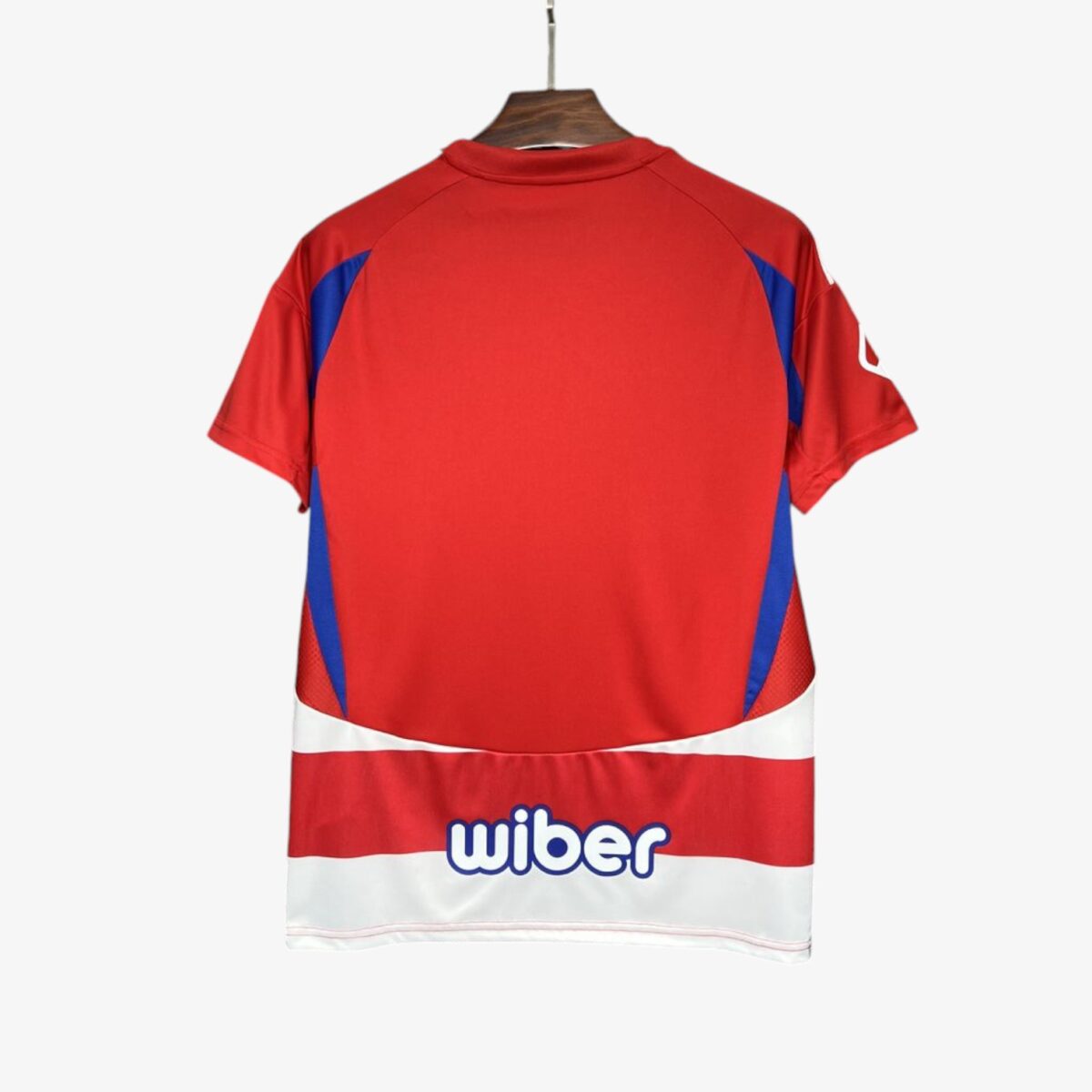 Granada CF Home Jersey 2024/25 - Image 4