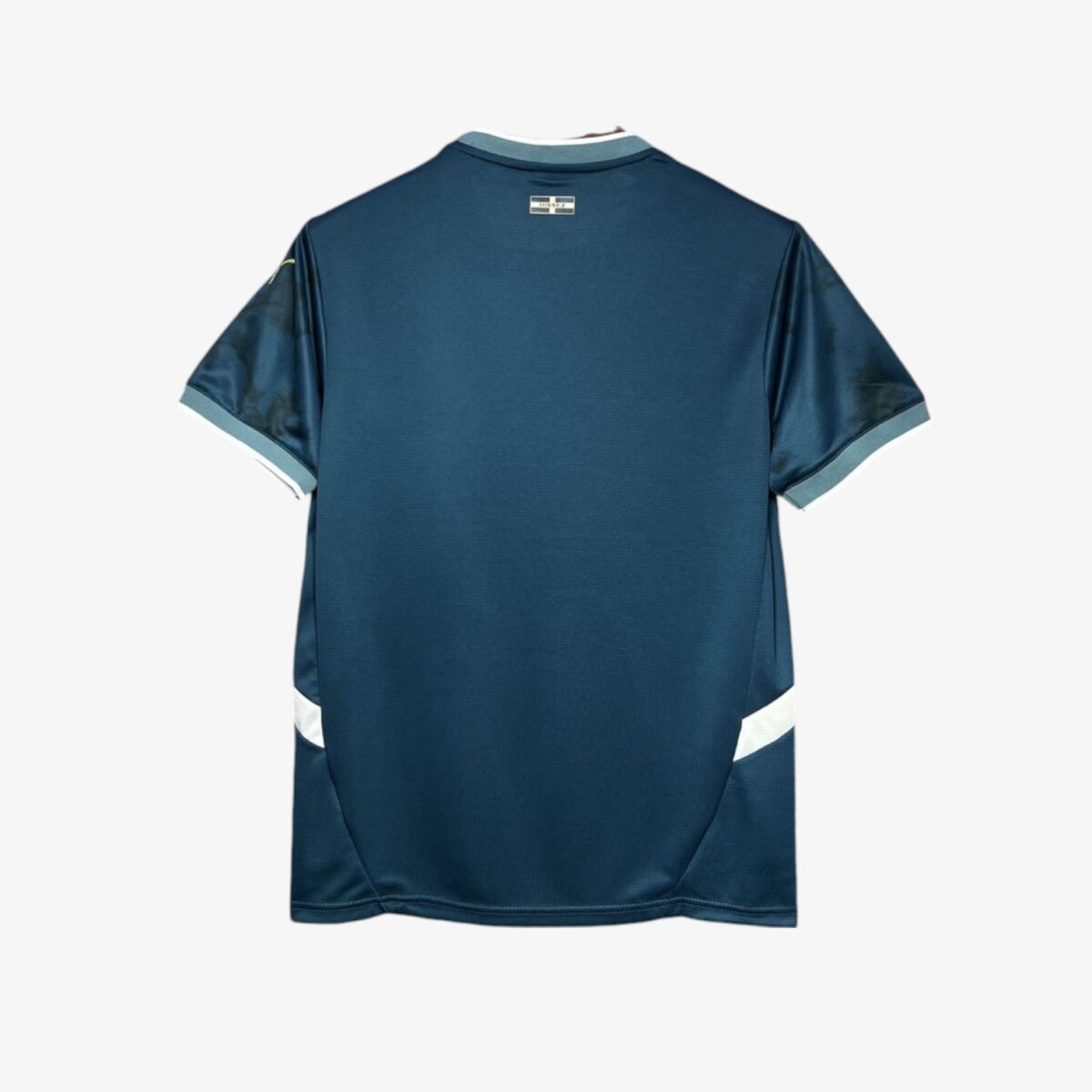 Marseille Away Jersey 2024/25 - Image 4