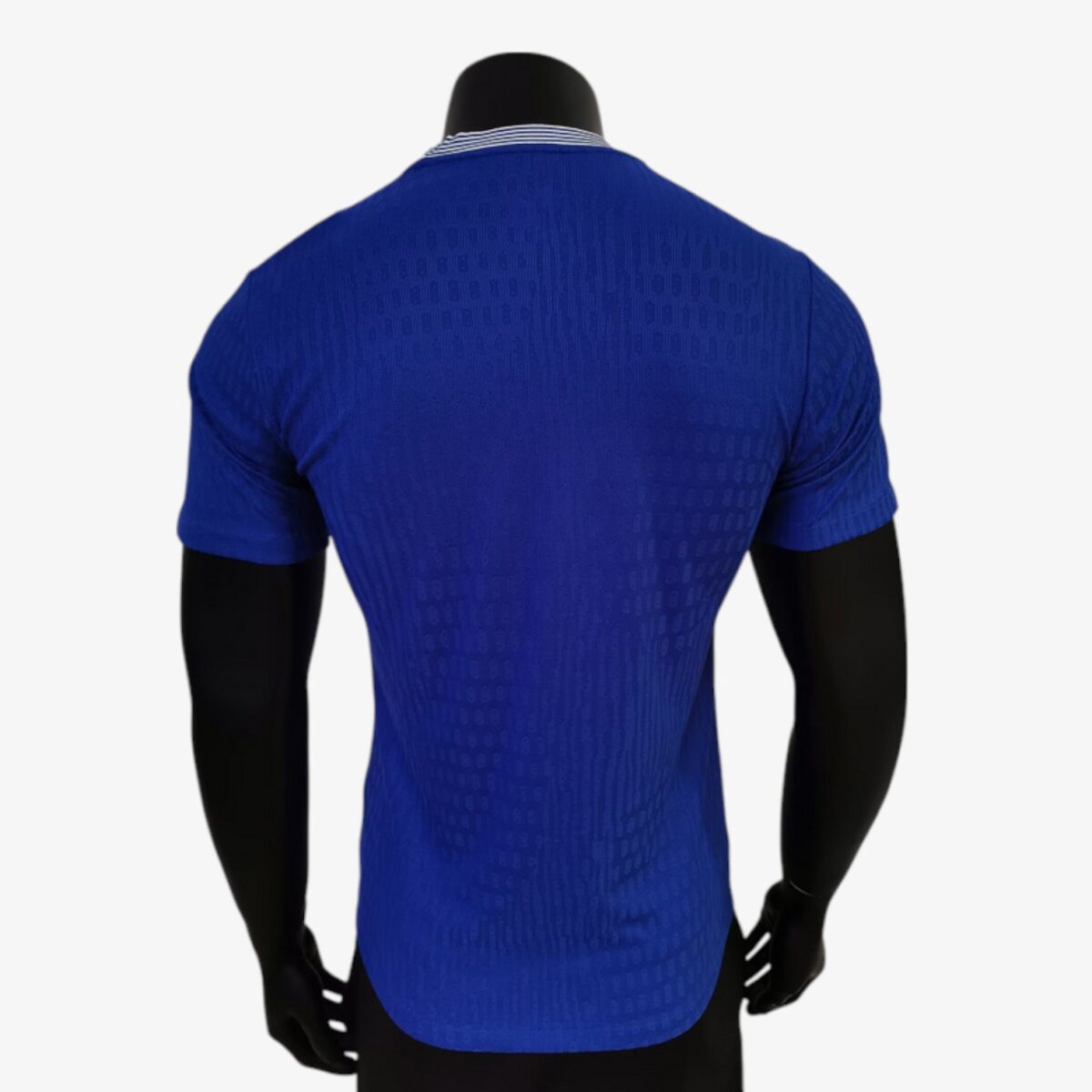 Everton Home Jersey Player Version 2024/25 - Image 2