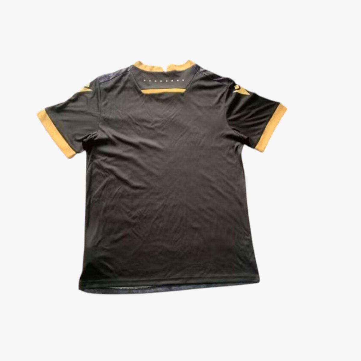 FC Nantes Away Jersey 2024/25 - Image 2