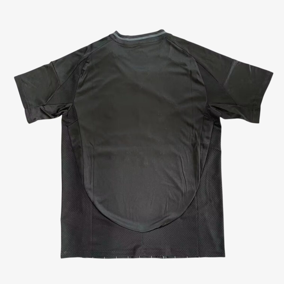 Besiktas Home Jersey 2022/23 - Image 2