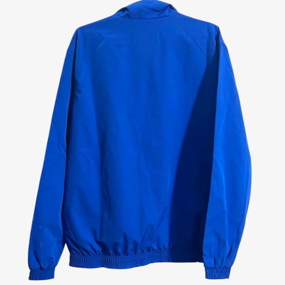 Chelsea Reversible Windbreaker - Image 2