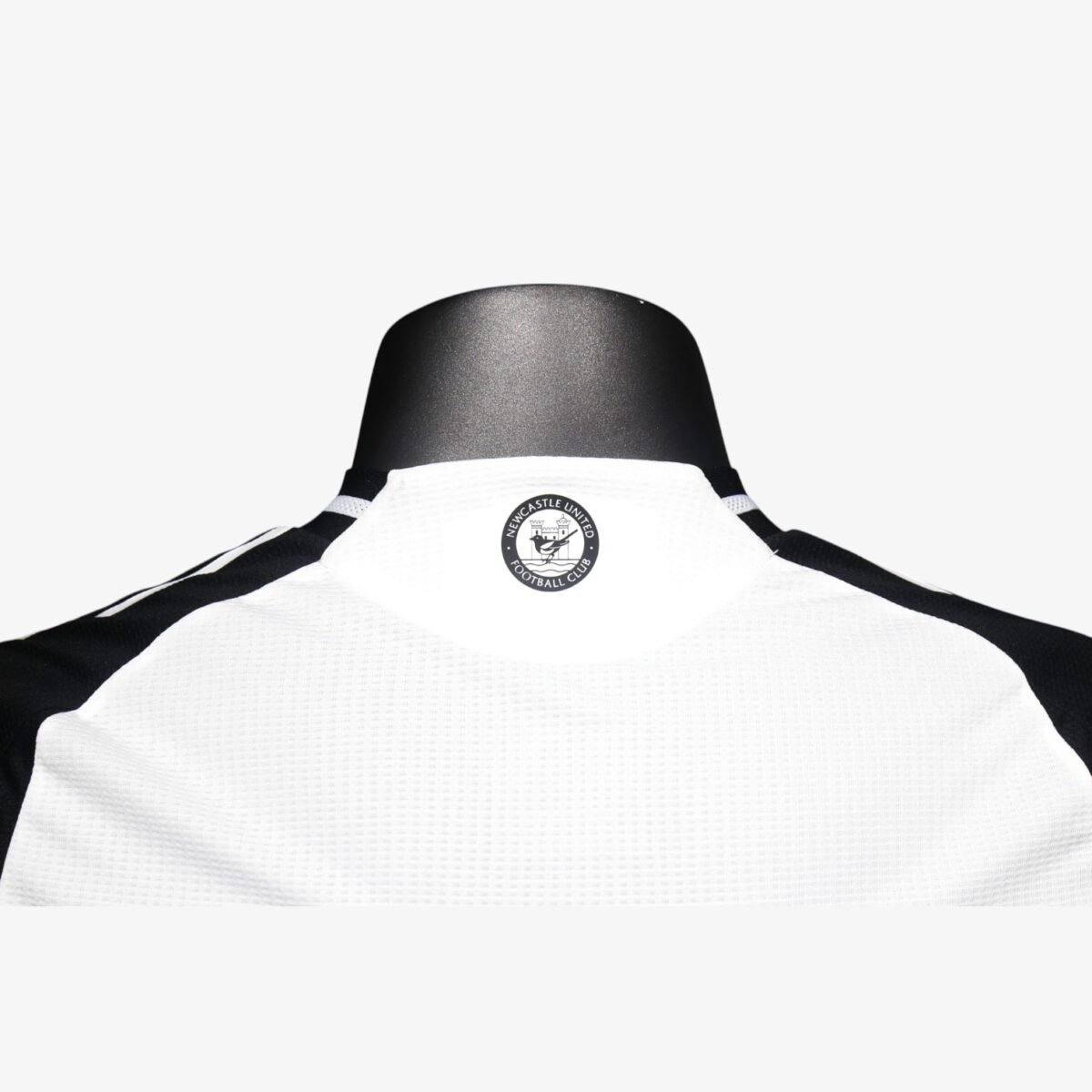Newcastle United Home Jersey Player Version 2024/25 - Image 2