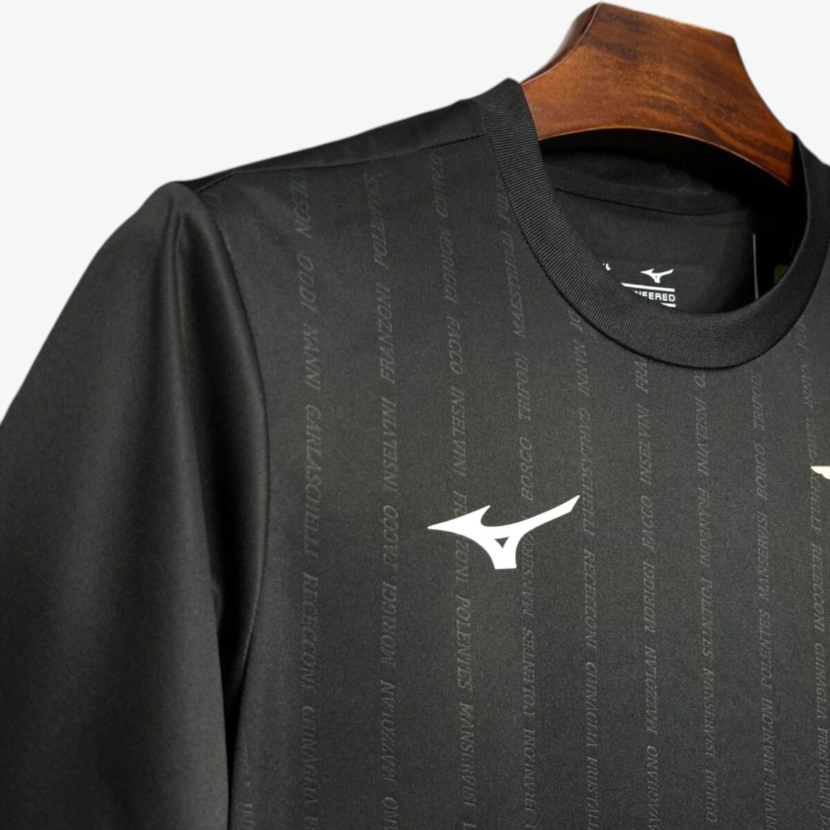 S.S. Lazio 50th Champion Edition Jersey 2024/25 - Image 2