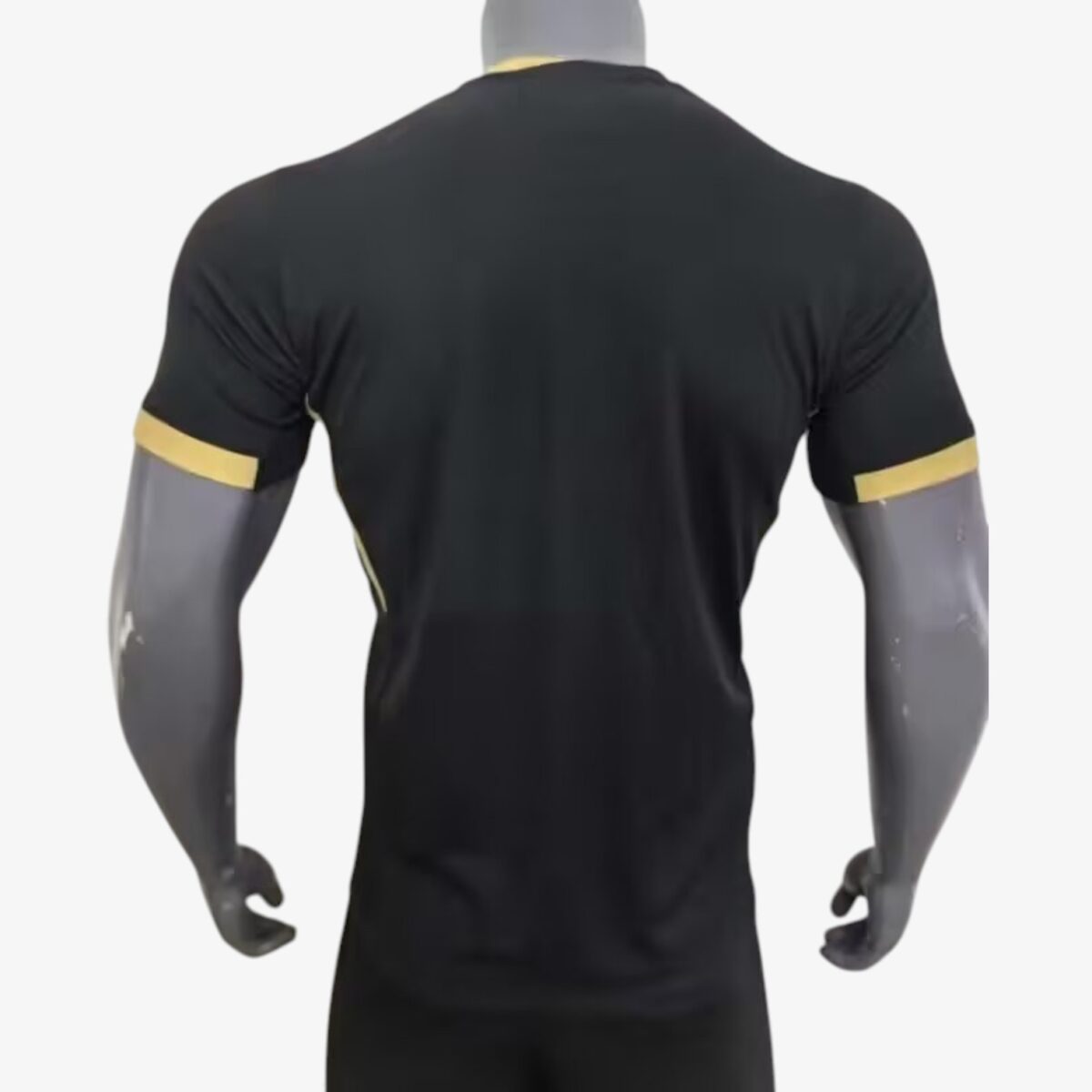 Sporting Portugal Training Jersey 2024/25 - Image 2