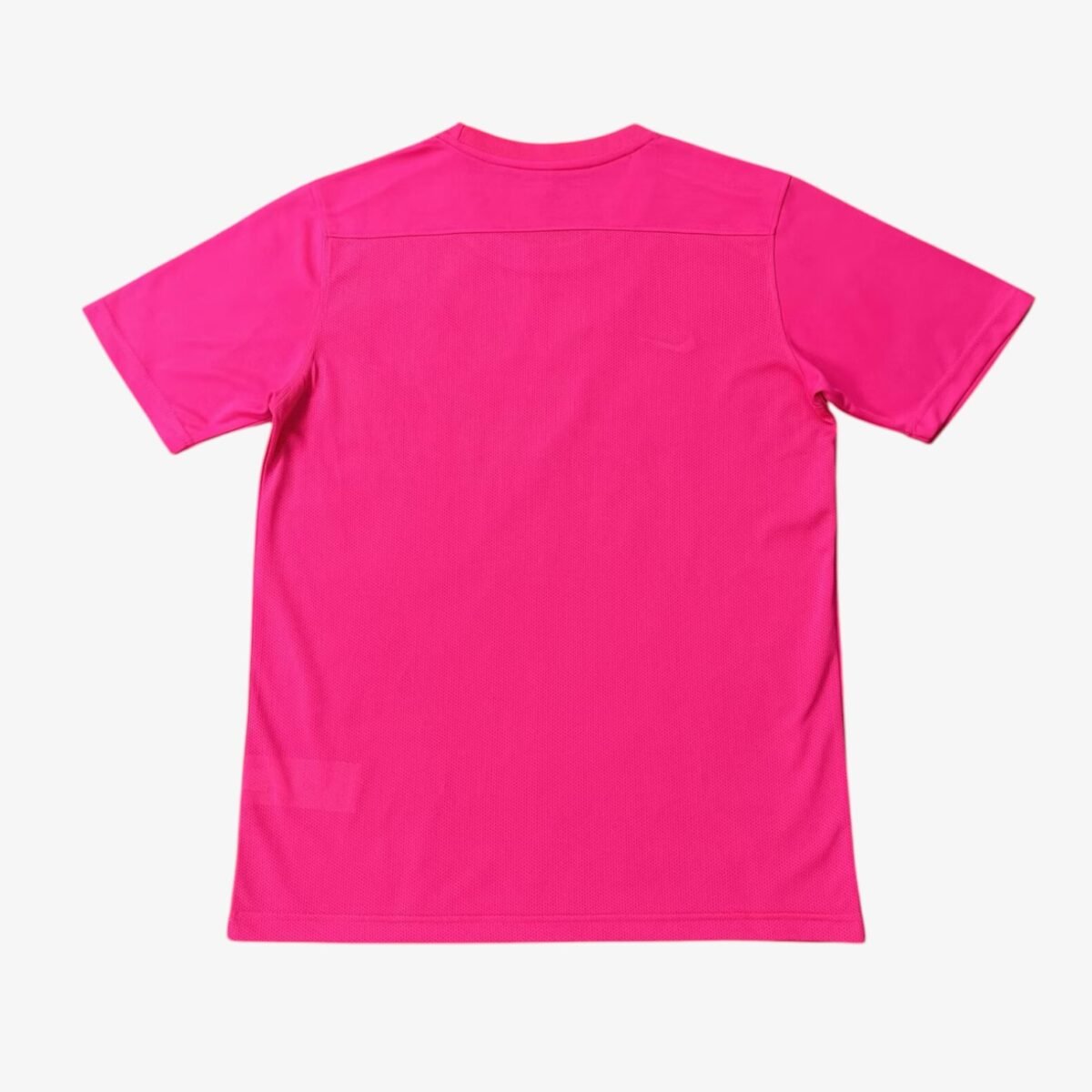 Sporting Portugal Training Jersey 2024/25 - Image 2