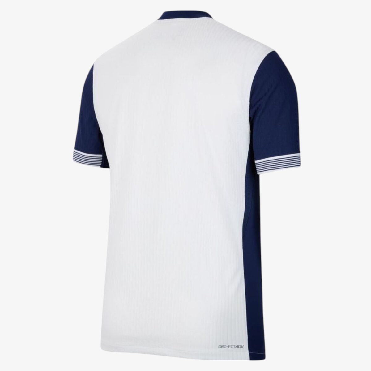 Tottenham Hotspur Home Jersey Player Version 2024/25 - Image 4