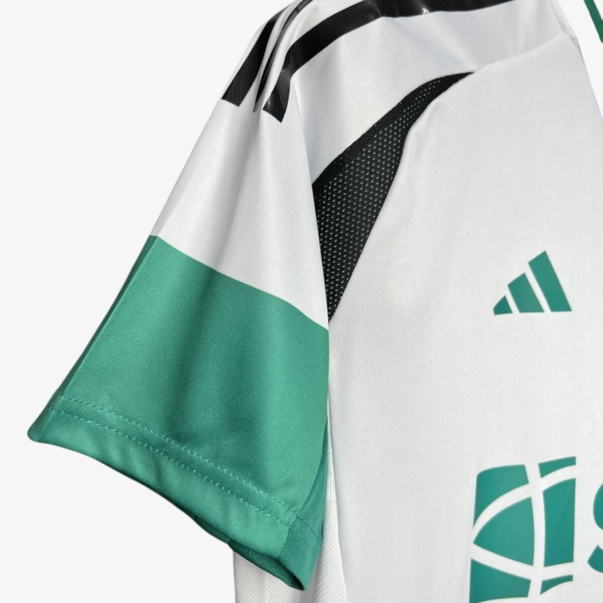 Newcastle United Third Jersey 2024/25 - Image 2