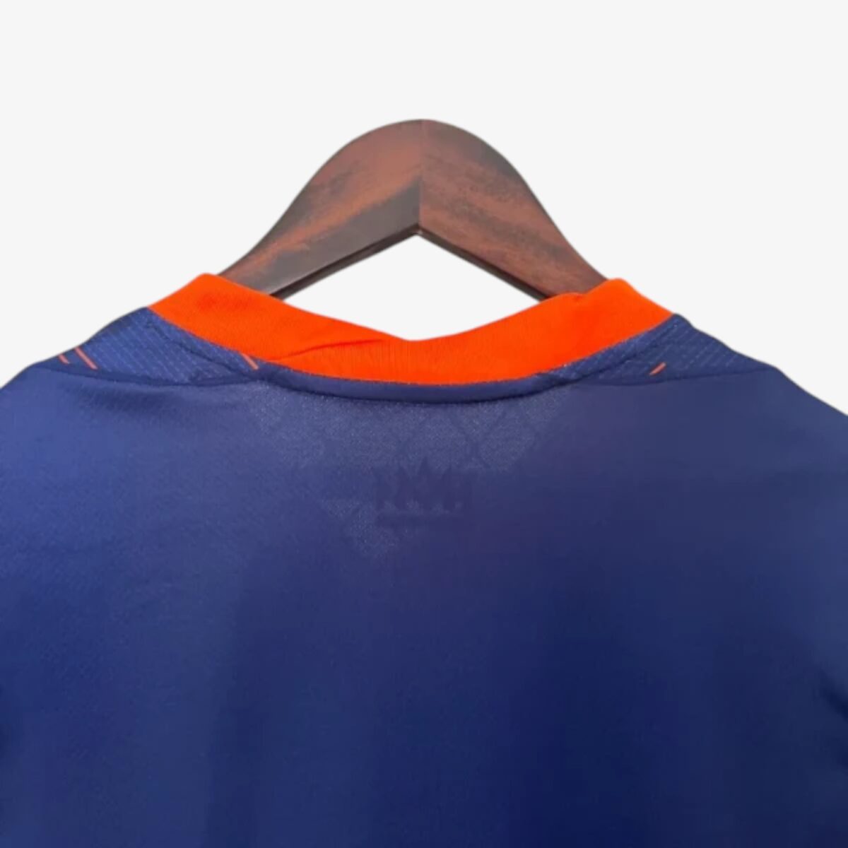 Netherlands Away Jersey 2024/25 - Image 4