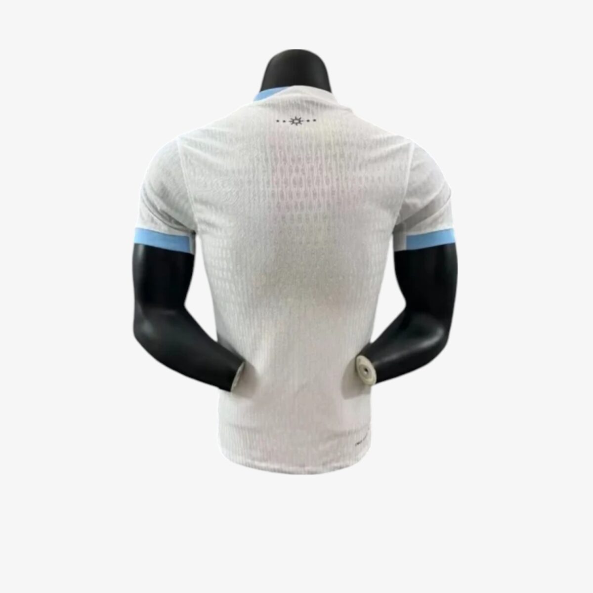 Uruguay Away Jersey Player Version 2024/25 - Image 2