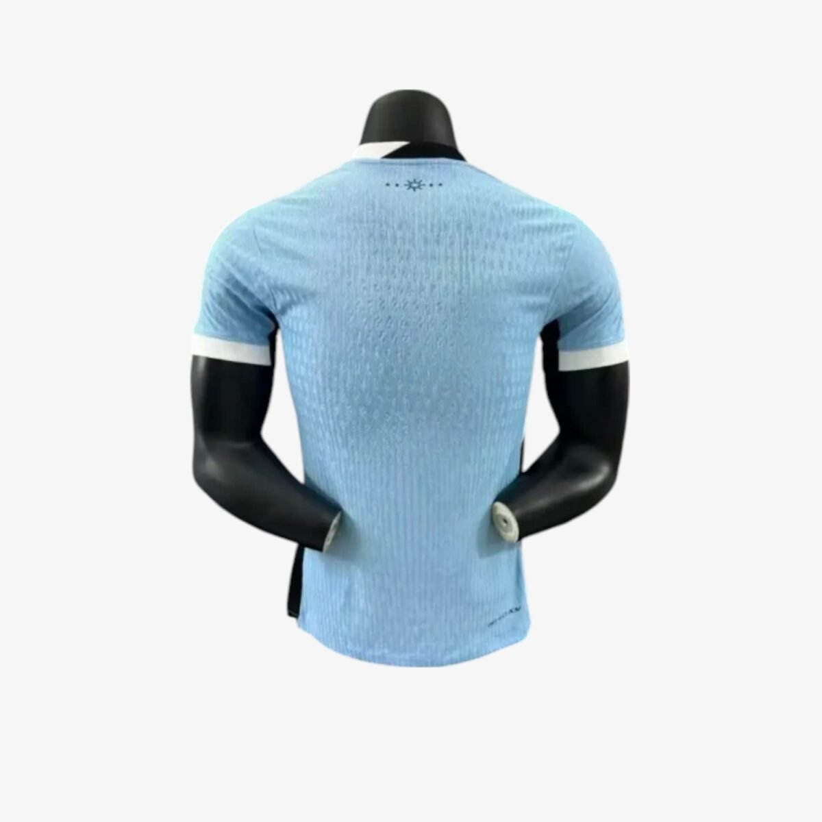 Uruguay Home Jersey Player Version 2024/25 - Image 3