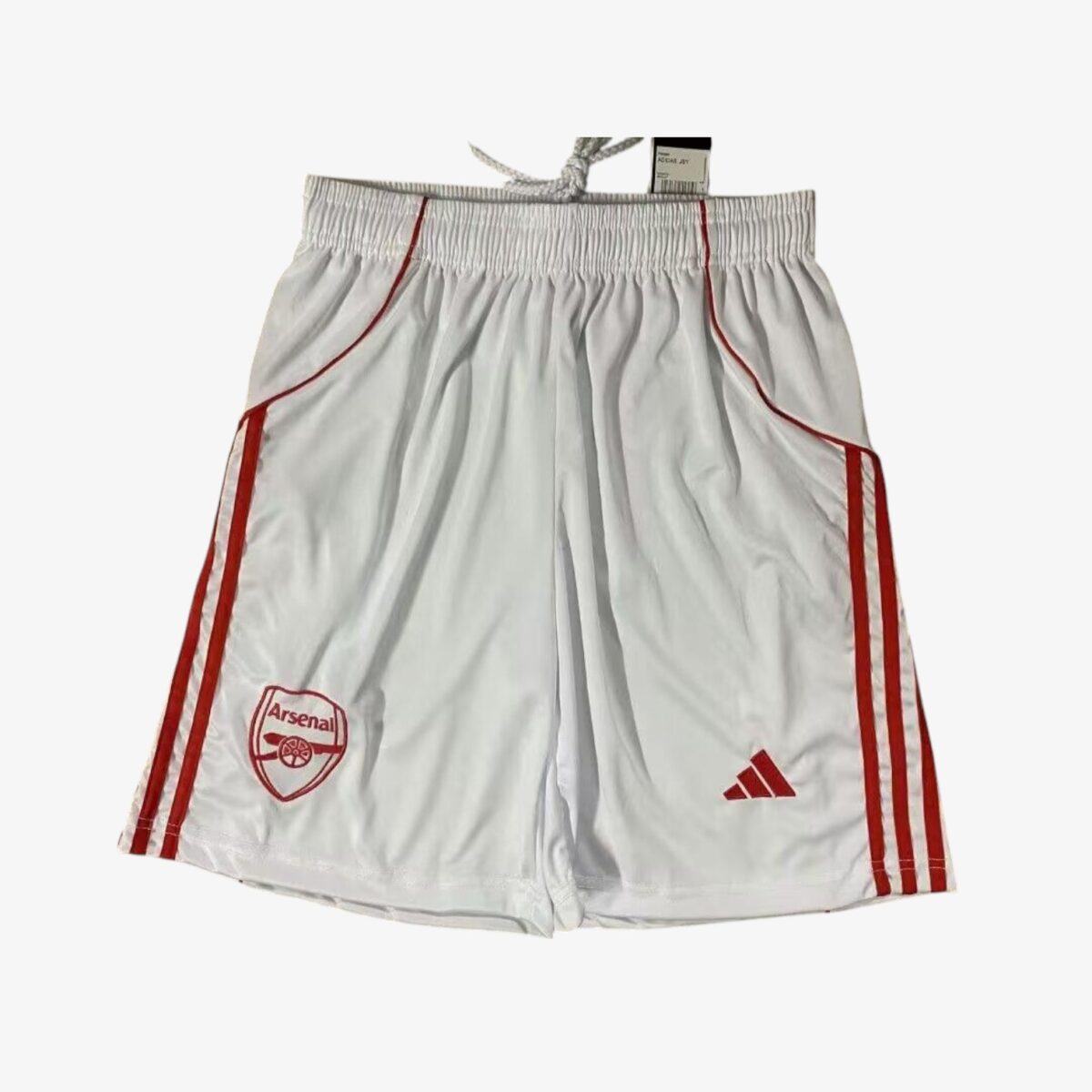 Arsenal Short 2025/26