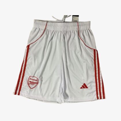 Arsenal Short 2025/26