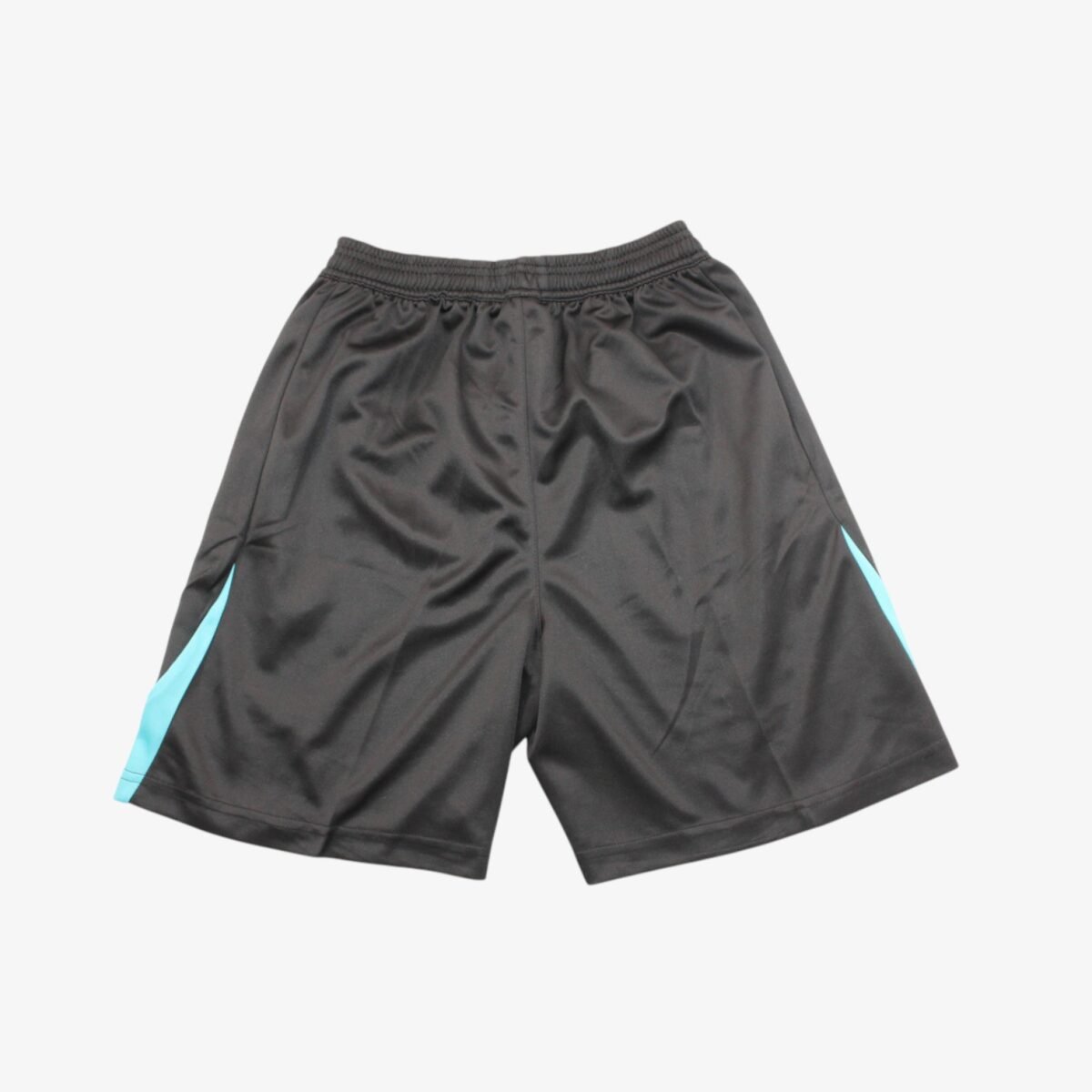 South Korea Training Shorts 2024/25 - Image 2