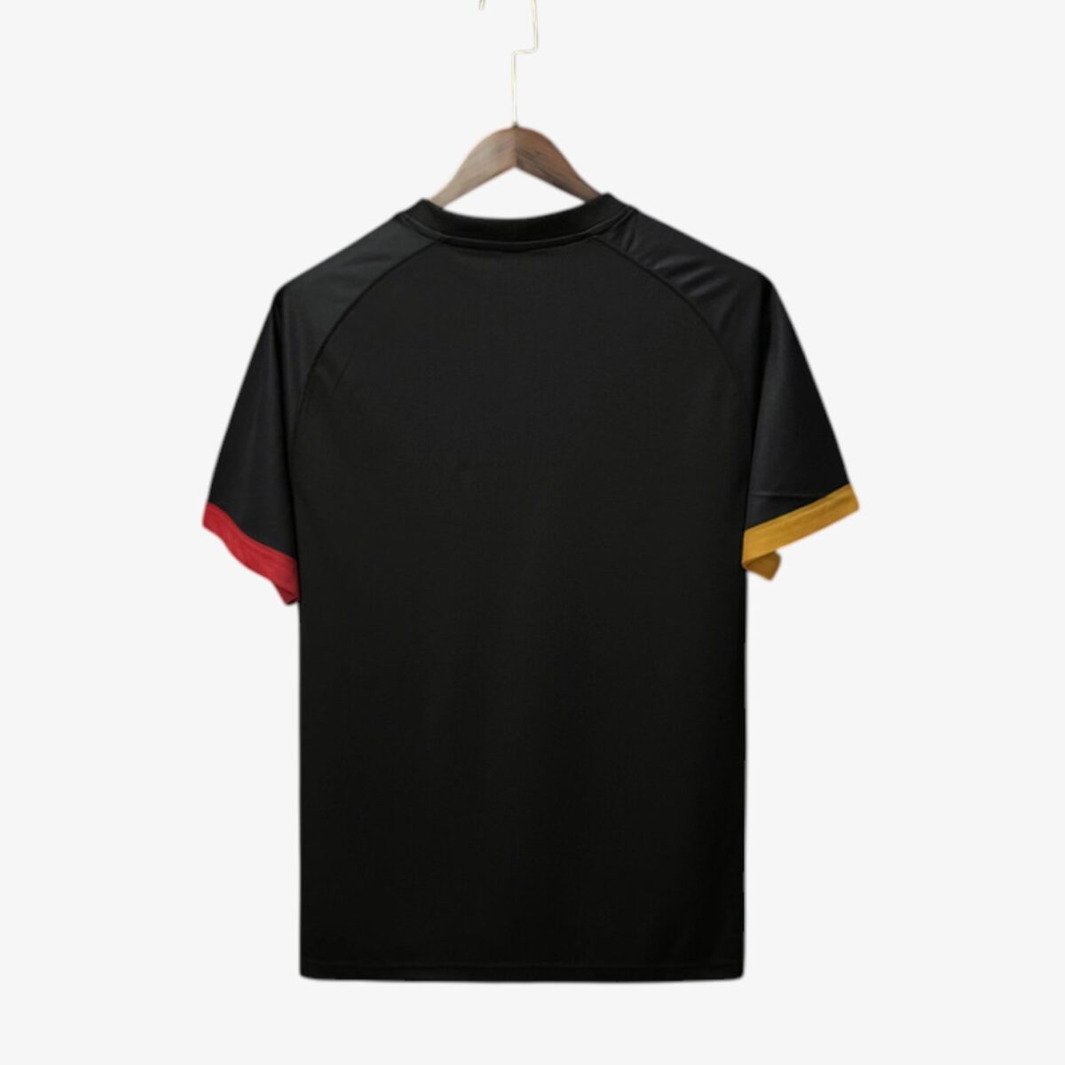 Galatasaray Away Jersey 2022/23 - Image 3