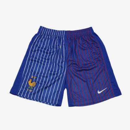 France Away Shorts 2024/25