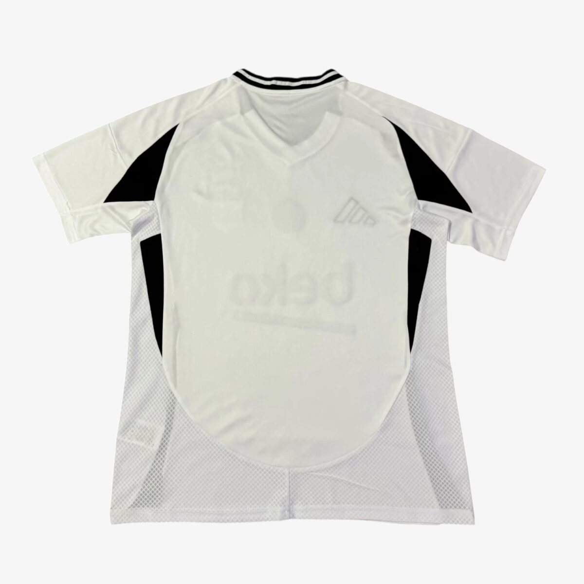Besiktas Home Jersey 2024/25 - Image 2