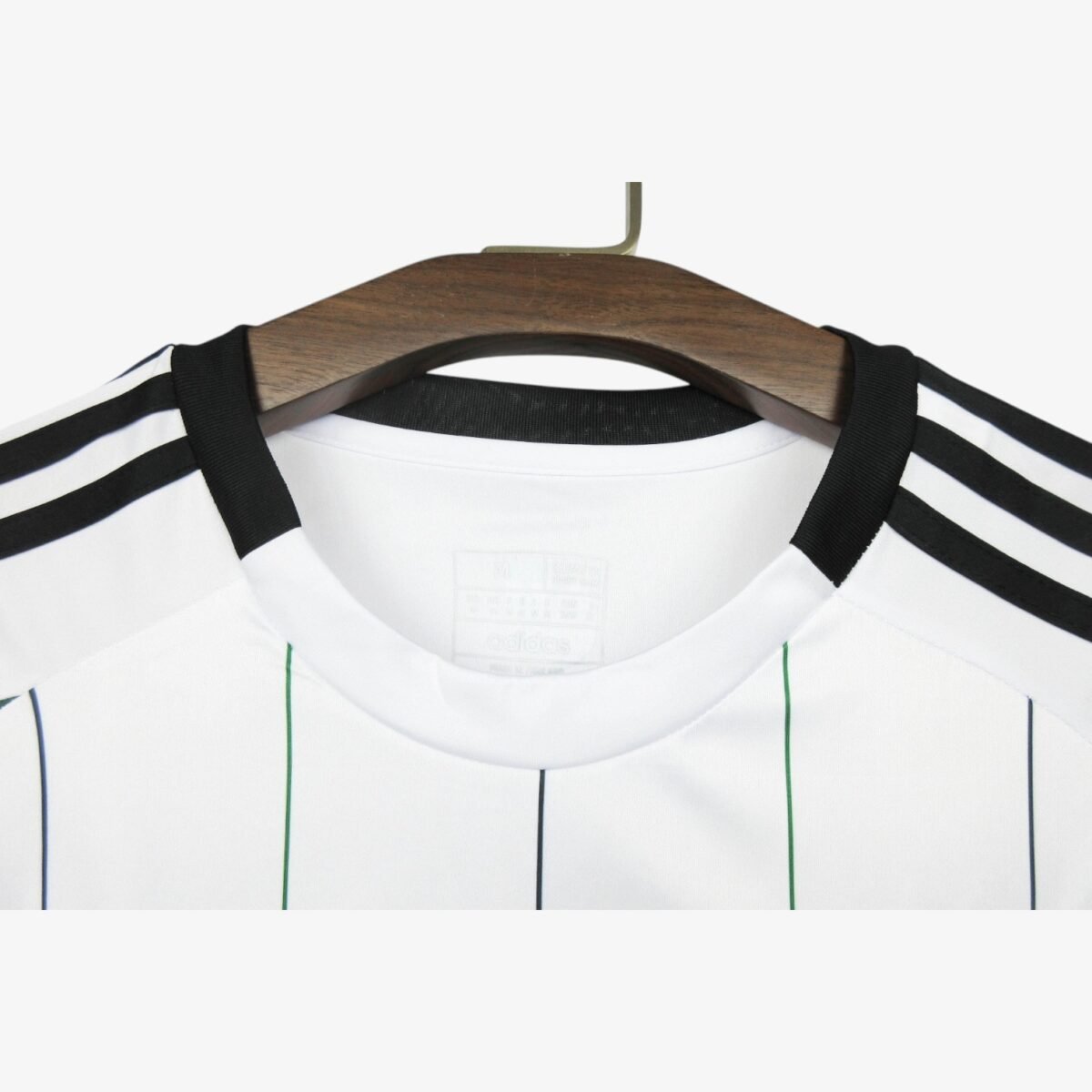 FC Schalke 04 Away Jersey 2024/25 - Image 4