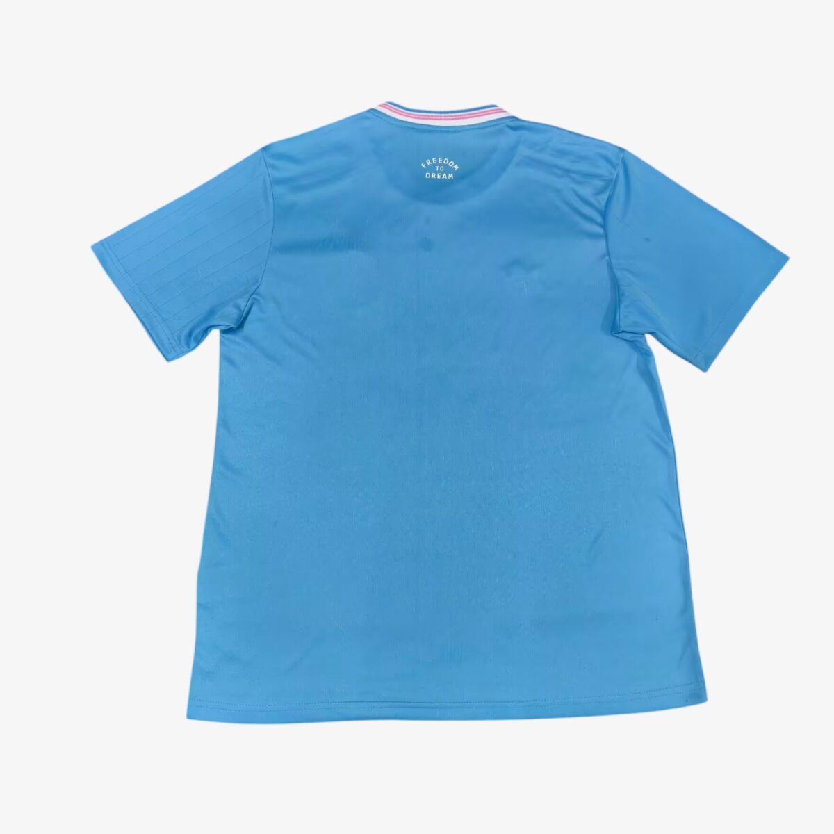 Inter Miami CF Third Jersey 2025/26 - Image 2