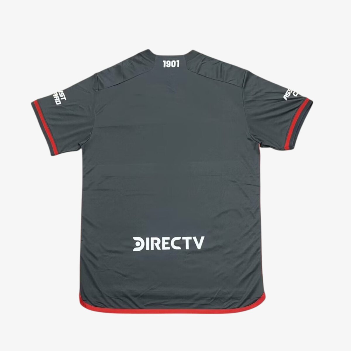 River Plate Third Jersey 2024/25 - Image 2