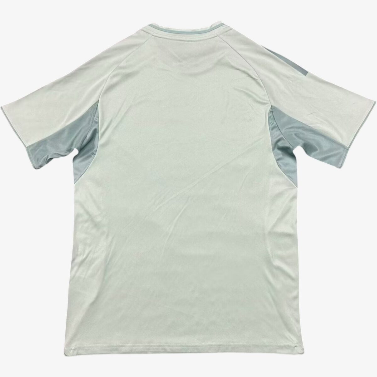Minnesota United Home Jersey 2025/26 - Image 2