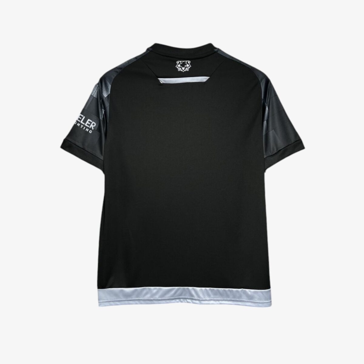 CA Osasuna Third Jersey 2024/25 - Image 2