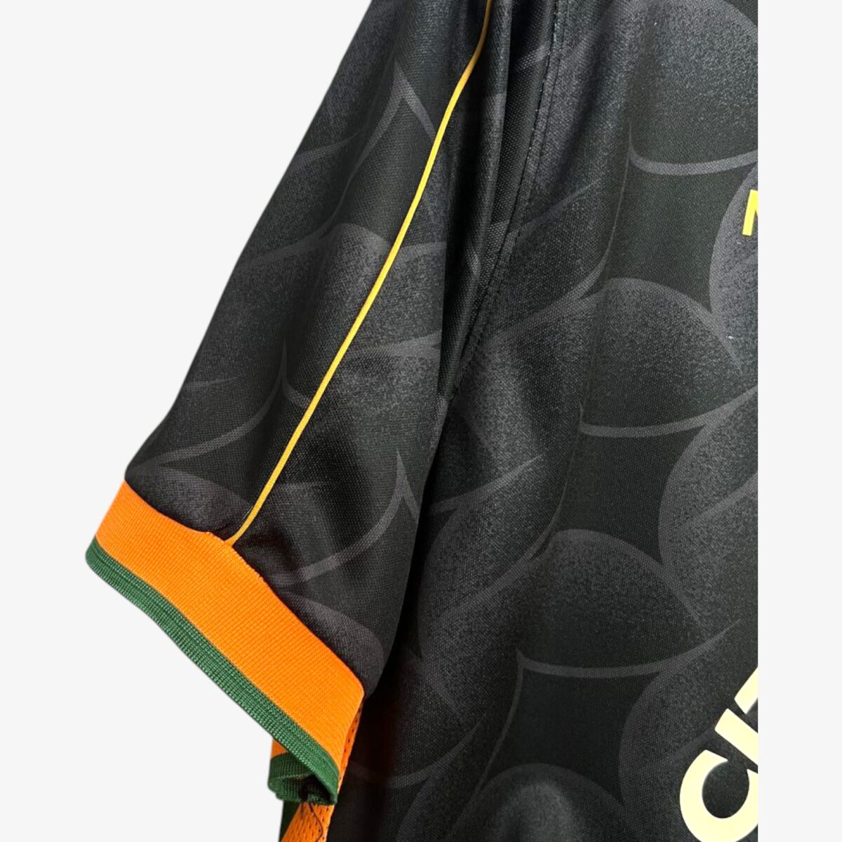 Venezia FC Home Jersey 2024/25 - Image 3