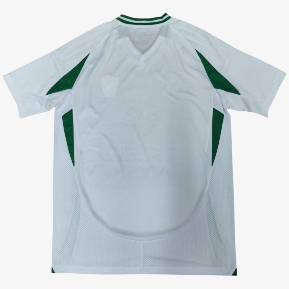 Al Ahli SC Away Jersey 2024/25 - Image 2