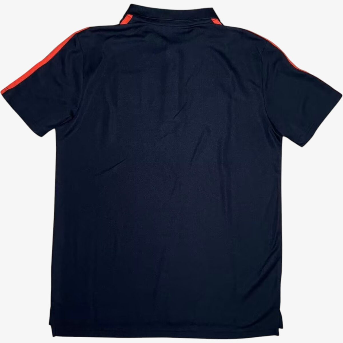 Tigres UANL Polo Jersey 2024/25 - Image 2