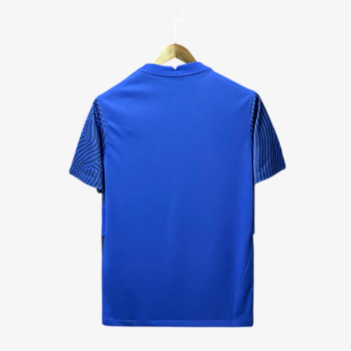 Finland Away Jersey 2022/23 - Image 2