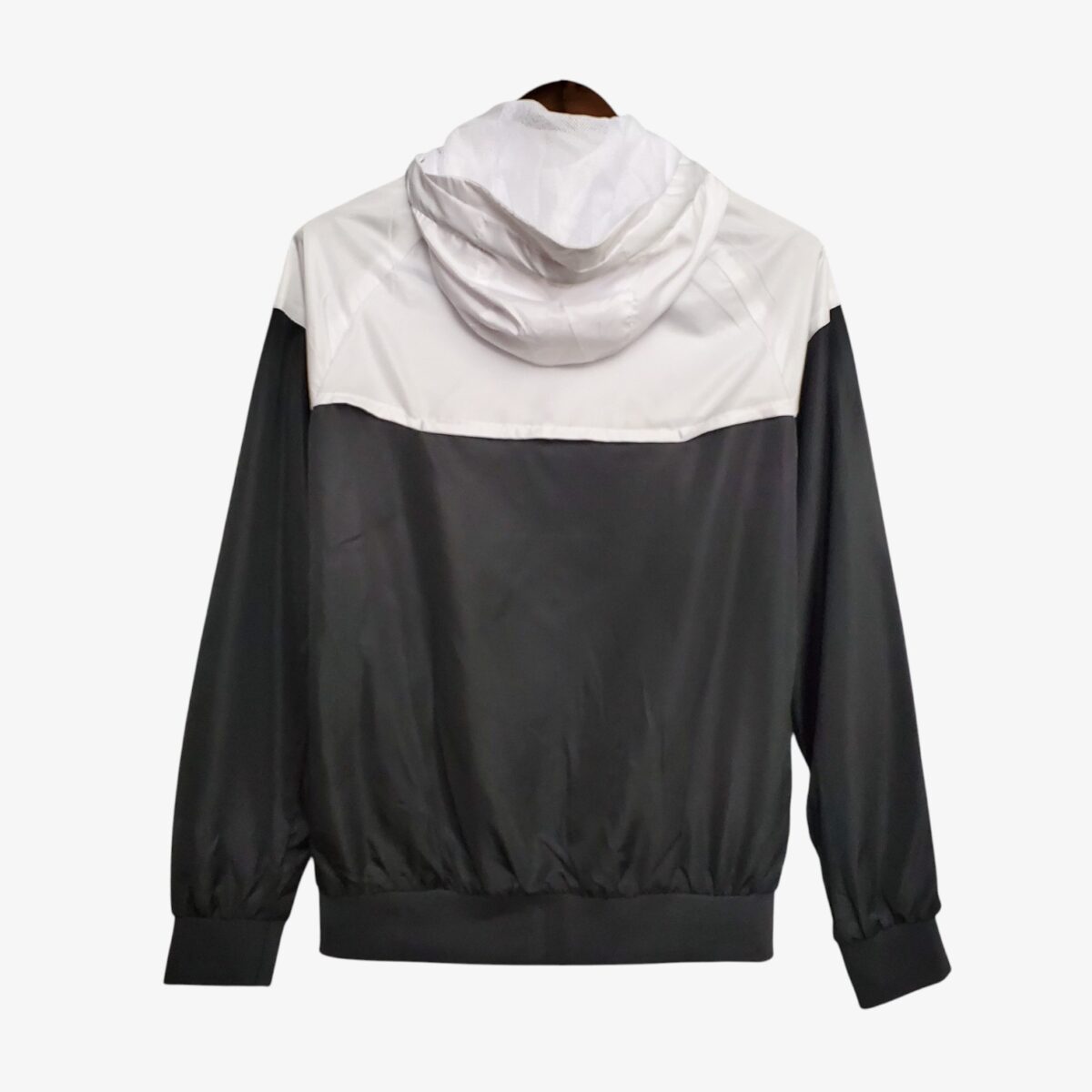 PSG Reversible Windbreaker 2022/23 - Image 3