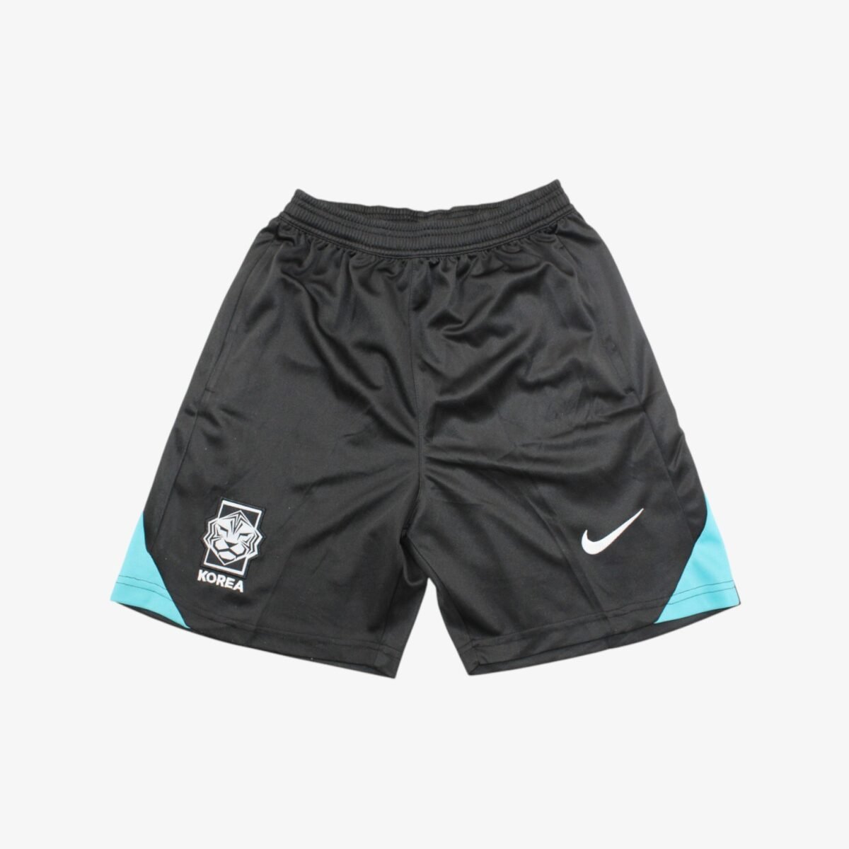 South Korea Training Shorts 2024/25