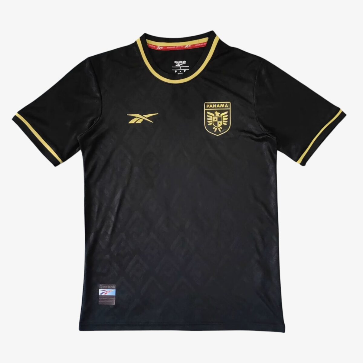 Panama Third Jersey 2025/26