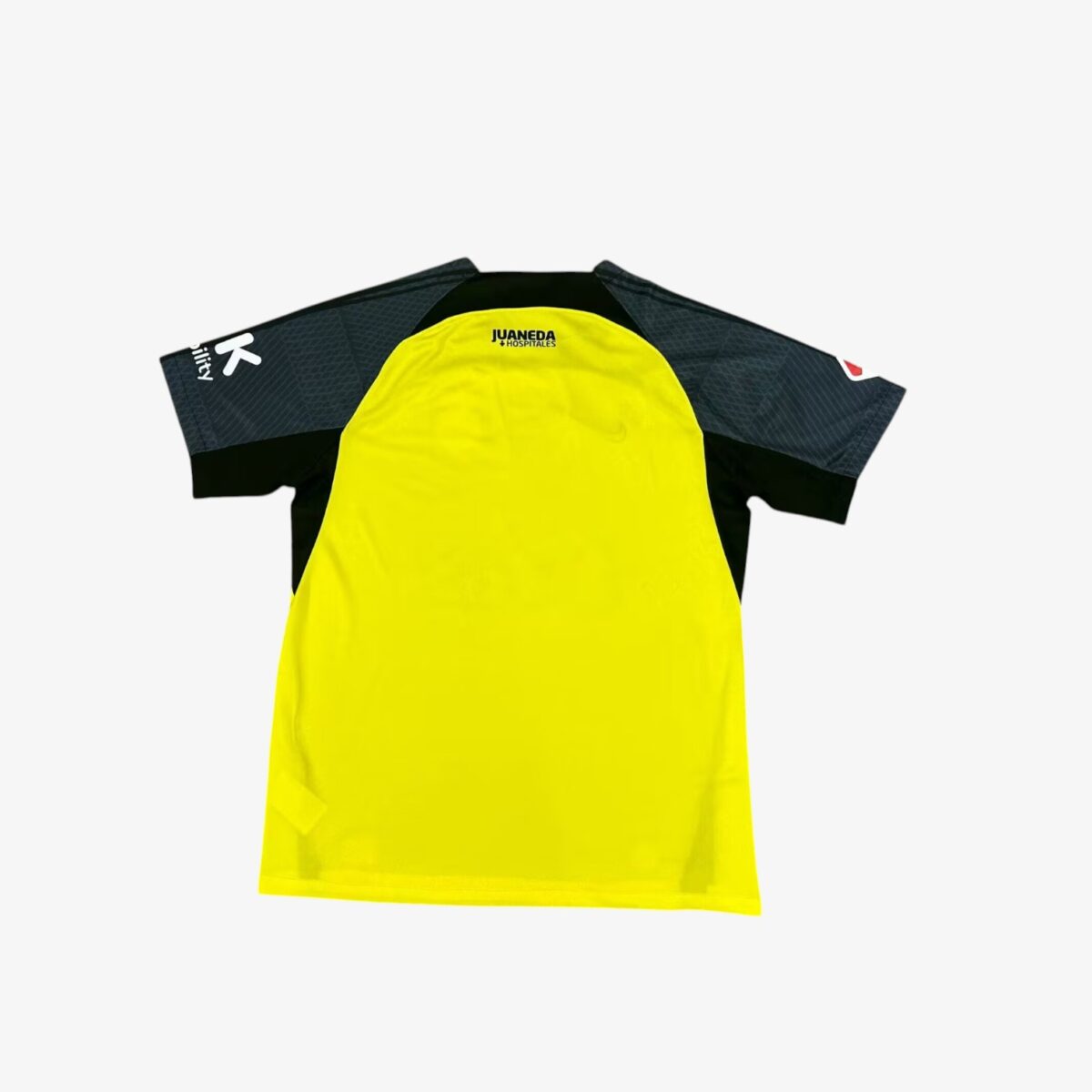 RCD Mallorca Away Jersey 2024/25 - Image 2