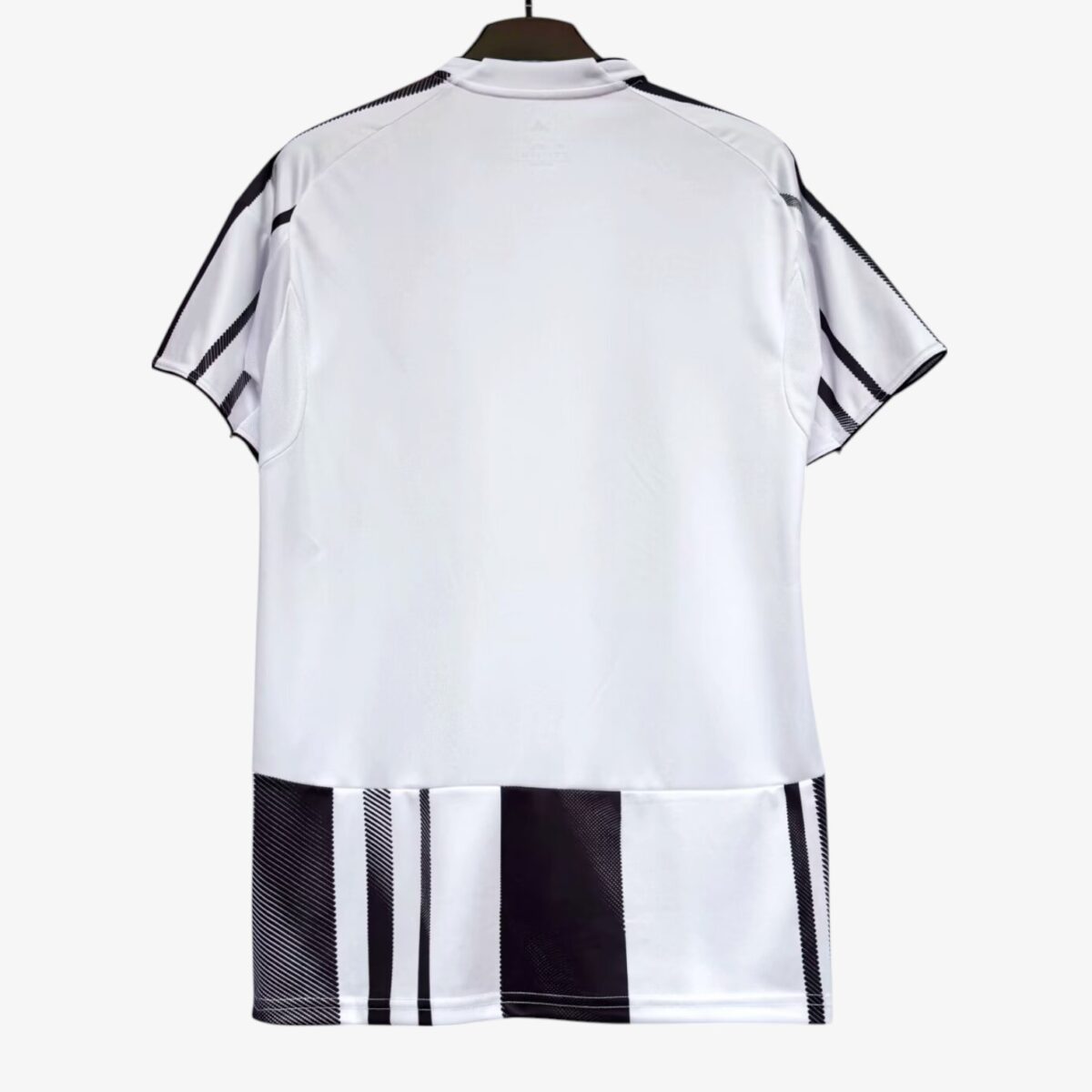 Juventus Home Jersey 2025/26 - Image 2