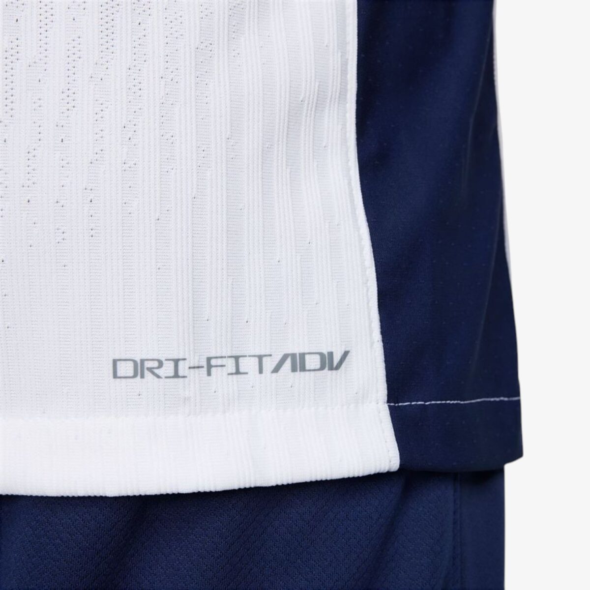 Tottenham Hotspur Home Jersey Player Version 2024/25 - Image 3