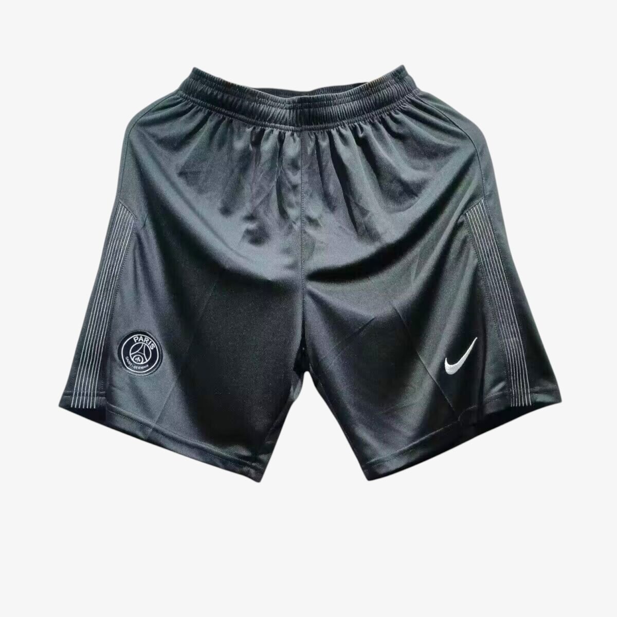 PSG Shorts 2017/18
